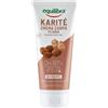 Equilibra Crema Fluida Corpo Karite' 200 Ml