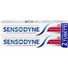 Sensodyne Classic Prot 2X75 Ml