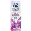 Az 3D White Dentif Ill Bi 5Ml