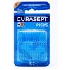 Curasept Picks Medium (Conf. Da 36 Pz.)