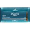 Endocare Tensage Ampolle 10 Fiale x 2