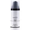 DIFA COOPER Etas Peel Crema Notte Antirughe 50 Ml