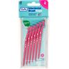 Tepe Angle Rosa Misura Iso 0