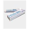 Hobagel 365 Double Action Gel 75 ml