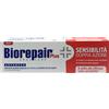 Biorepair Plus Advanced Sens