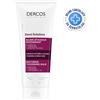 Vichy Dercos Densi-Solutions Balsamo Rigenera Spessore 150 ml