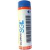 HERING Ledum Palustre Granuli 200 Ch Contenitore Monodose