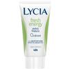 Lycia Deo Crema Fresh Energy 40 ml