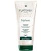 RENÉ FURTERER Triphasic Shampoo Caduta 2Ml