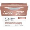 Avene Hyaluron Activ B3 Aqua Gel Refil