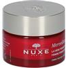 Nuxe Merveillance Creme Poudre 50 ml