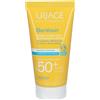 URIAGE Bariesun Spf50+ Creme Senza Profumo 50 ml