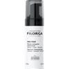 Filorga Skin-Prep Detergente Schiumoso Enzimatico 150 Ml