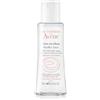 Avene Lozione Micellare 100Ml