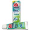 Fittydent Antibatterico Nuova Formula Adulti Pasta Adesiva Per Protesi 40 ml