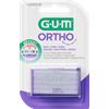 Gum Cera Ortodontica 5 Pezzi