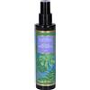 Euphidra Acqua Profumata Tiare 125 Ml