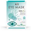Gse Eye Mask