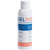 Geldis 100 ml