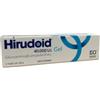 Hirudoid Gel 40K 100G