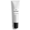 Lierac Diopti Cernes 15 ml