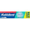 Kukident Complete Neutro Aroma Neutro 65 g