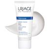Uriage Xèmose Crema Viso Nutritiva Pelle Secca 40 ml