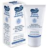 Sauber 7 Days Crema Deodorante 7 Giorni Confezione 30 ml