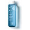 SVR [B3] Essence Hydra 150 ml