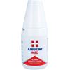 AMUCHINA Amukine Med Soluzione Cutanea 0,05% Sodio ipoclorito 250 ml