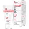 Dermovitamina Anti-Rossori Trattamento Lenitivo 40 ml