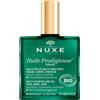 Nuxe Huile Prodigieuse Neroli 100 ml