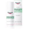 Eucerin DermoPurifyer Oil Control 50 ml