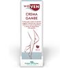 Waven Crema Gambe 100 Ml