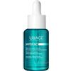 Uriage Hyseac Siero Pelle Nuova 30Ml