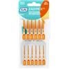 Tepe Easy Pick 36 Stick Misura XS/S