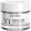 Lovren Crema Viso V1 30 ml