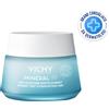 Vichy Mineral 89 Oily Skin Cream 50 Ml