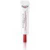 Eucerin Hyaluron-Filler+Volume-Lift Contorno Occhi 15 ml