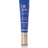 Bionike Defence My Age Siero Rinnovatore Contorno Occhi e Labbra 15 ml