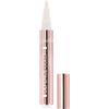 Bionike Defence Color Luminizer Correttore 102 Crema 2 ml