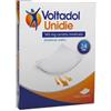 VOLTAREN Voltadol Unidie 10 Cerotti Medicati 140 Mg