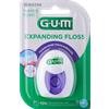 Gum Expanding Floss Filo 30Mt