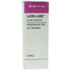 ALLERGAN Lacrilube Unguento Oftalmico 3,5 g