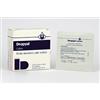 BRUSCHETTINI Dropyal Coll 20 Monodosi 0,65 ml
