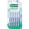 Gum Trav-Ler 0,6 Scovolino Pro
