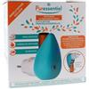 Puressentiel Diffusore Clip & Diffuse