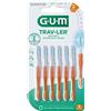 Gum Trav-Ler 0,9 Scovolino Pro