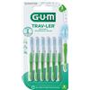 Gum Trav-Ler 1,1 Scovolino Pro