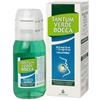 Tantum Verde Bocca Collutorio 120 ml